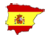 ANTICUARIUM A.S.L. - Espanol